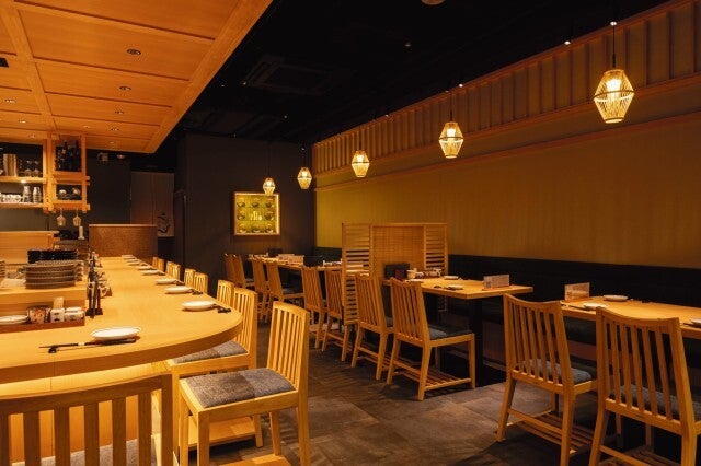 Sushikanayama 2