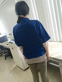 求人画像5