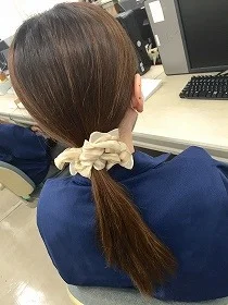求人画像6