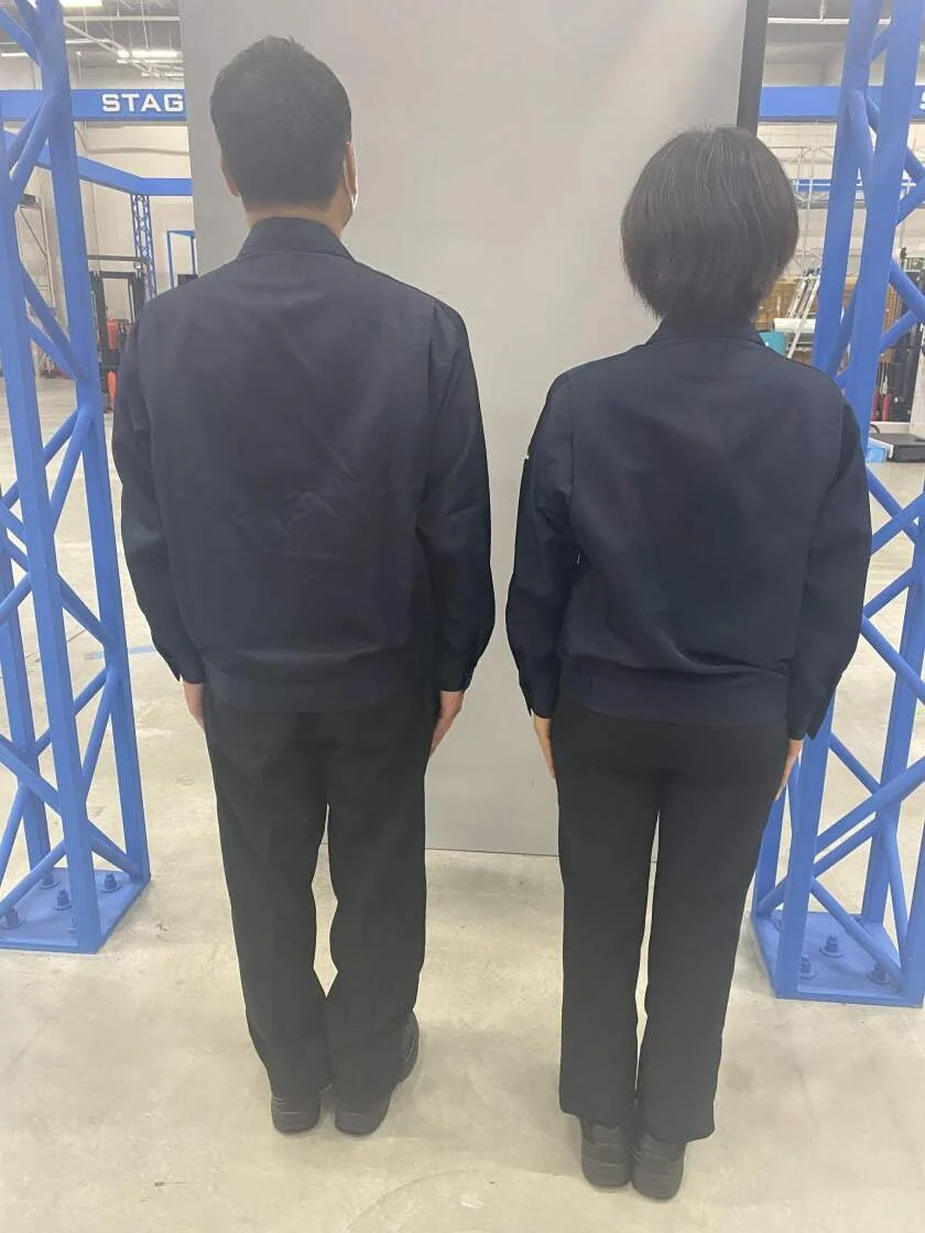 求人画像12