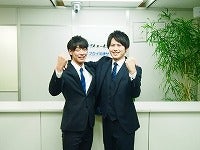 株式会社ジェーピーエーのバイト アルバイト パートの求人情報 バイトルなら短期の仕事も満載 株式会社ジェーピーエーのバイト アルバイト パートの求人情報 バイトルなら短期の仕事も満載