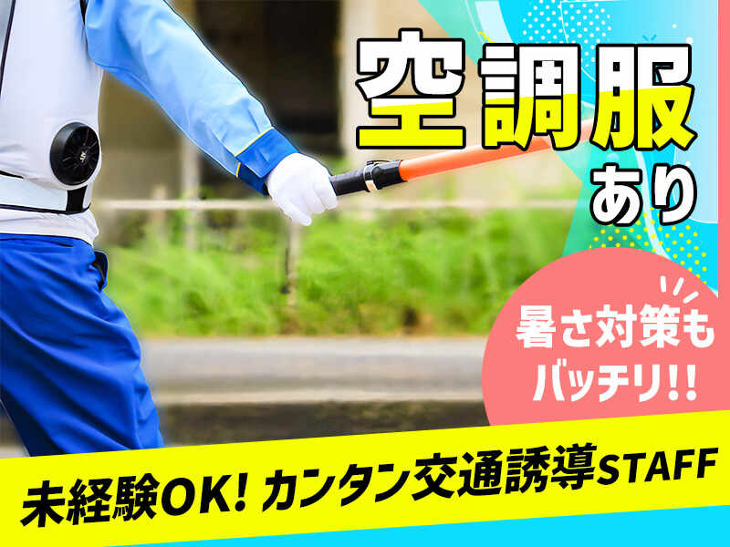 岐路に立つ自営業 専門職の拡大と行方 Amazon.co.jp: 岐路に立つ自営業: 専門職の拡大と行方 : 仲 修平: 本