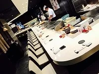 求人画像3