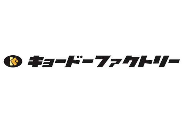 求人画像6