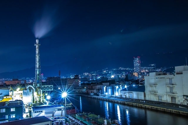 【施工管理】事務所内で施工管理のお仕事|60代活躍中(建築・土木,姫路市)のイメージ画像