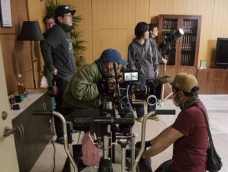 東京都のテレビ局 ラジオ局 出版社 編集プロダクション 編集部 学生歓迎のバイト アルバイト パートの求人 募集情報 バイトル で仕事探し 東京都のテレビ局 ラジオ局 出版社 編集プロダクション 編集部 学生歓迎のバイト アルバイト パートの求人 募集情報 バイトル で仕事探し