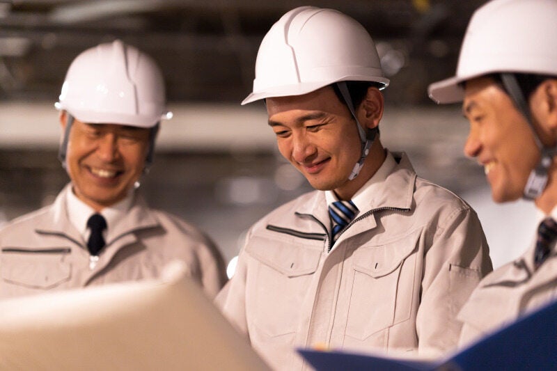 Engineeringworks0113