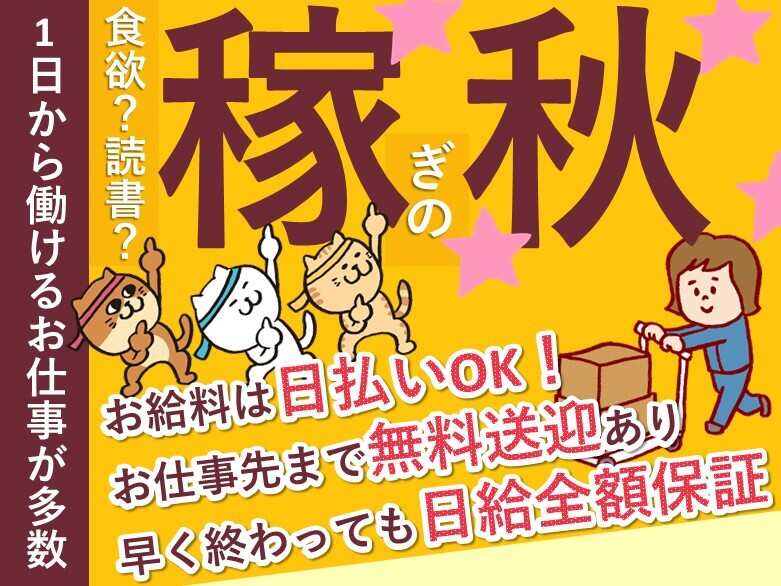 株式会社ハンデックス 岡山営業所 日払い 移転 引越し 単発 ア パ 日給8 0 倉敷市 井原鉄道 備中呉妹駅のバイト アルバイト の求人情報
