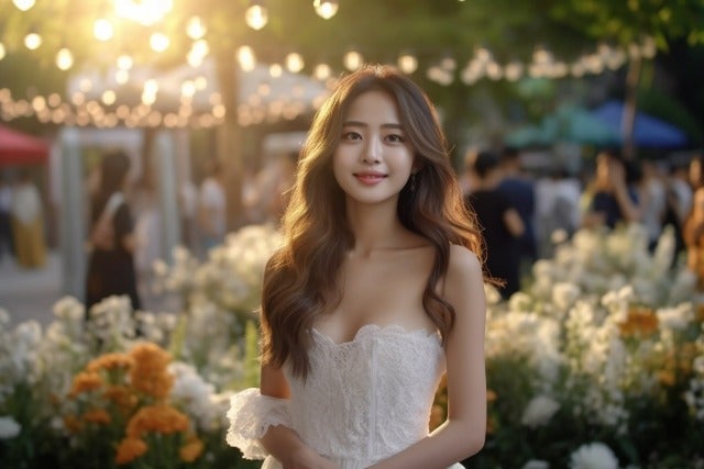 <週2/4h～OK>履歴書不要!!高校生・大学生歓迎★高時給1450円♪(フード・飲食,堺市堺区)のイメージ画像