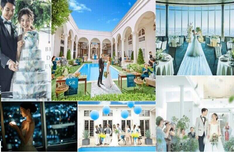 12/19（金）単発のお仕事！式場でのキッチン洗い場(フード・飲食,岐阜市)のイメージ画像