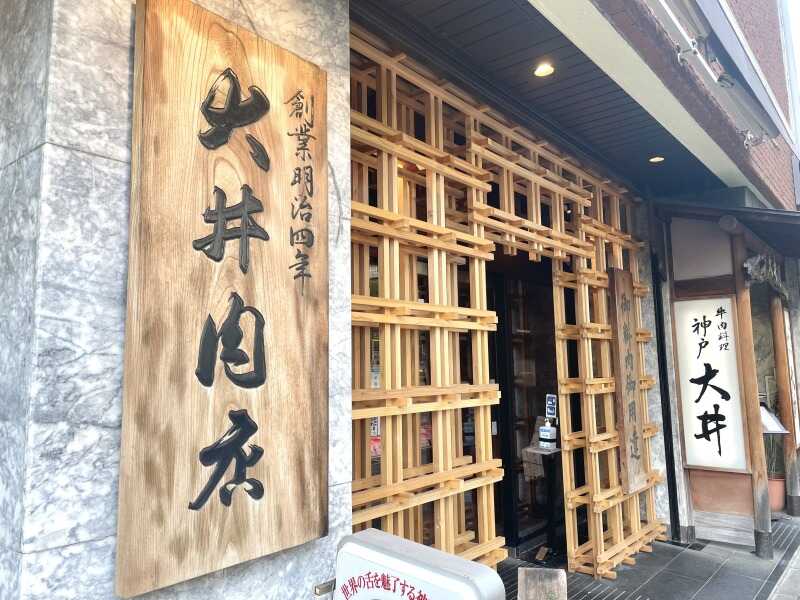 96fd1e6e 58d9 4208 8a10 5cfa68d10ea2