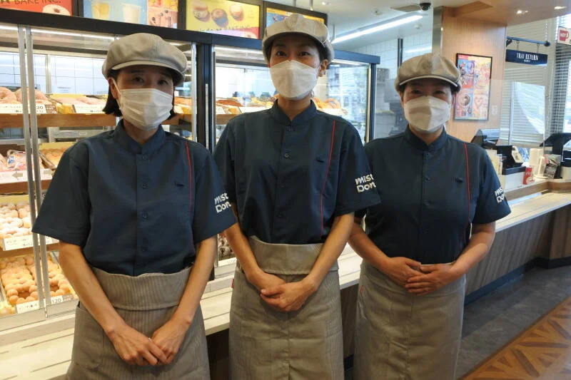 求人画像3