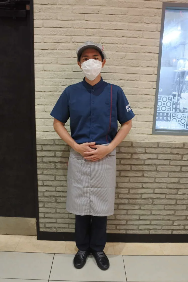 求人画像4
