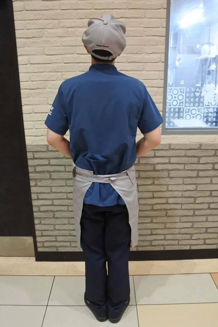 求人画像5