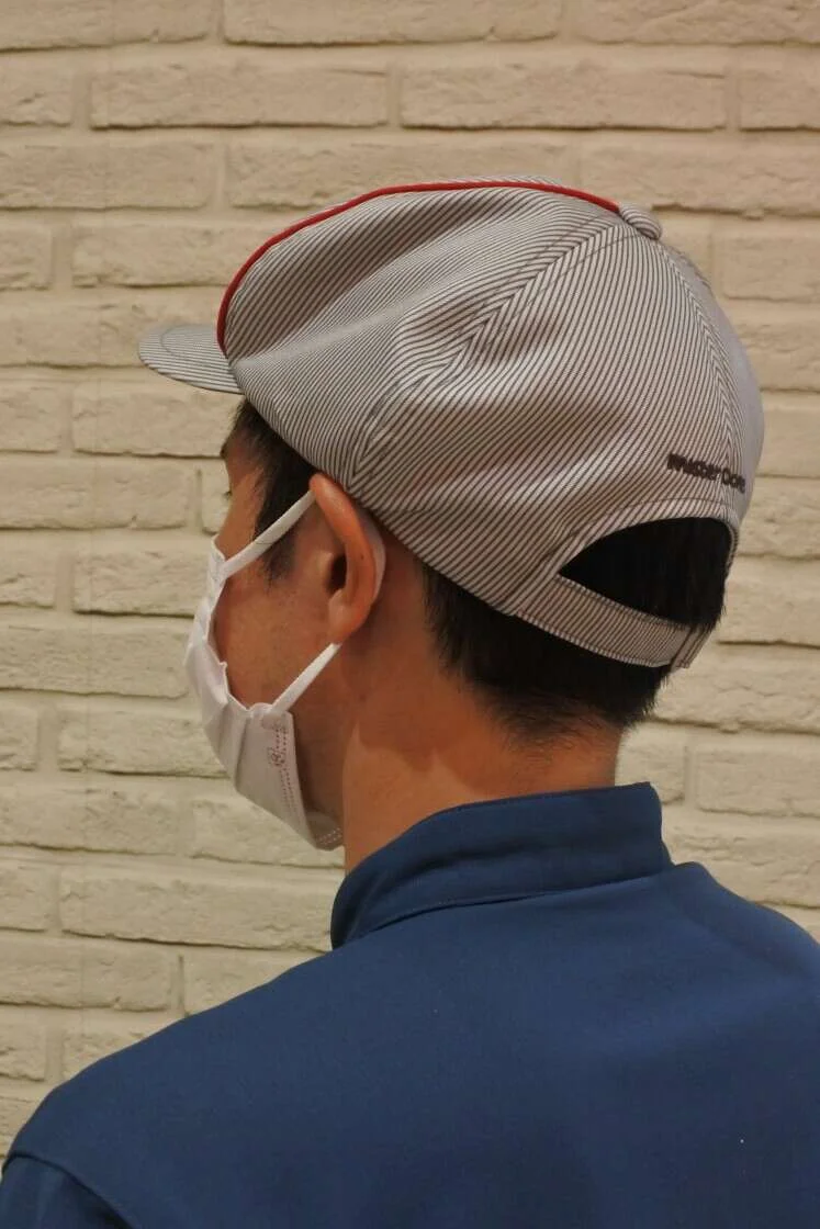 求人画像6