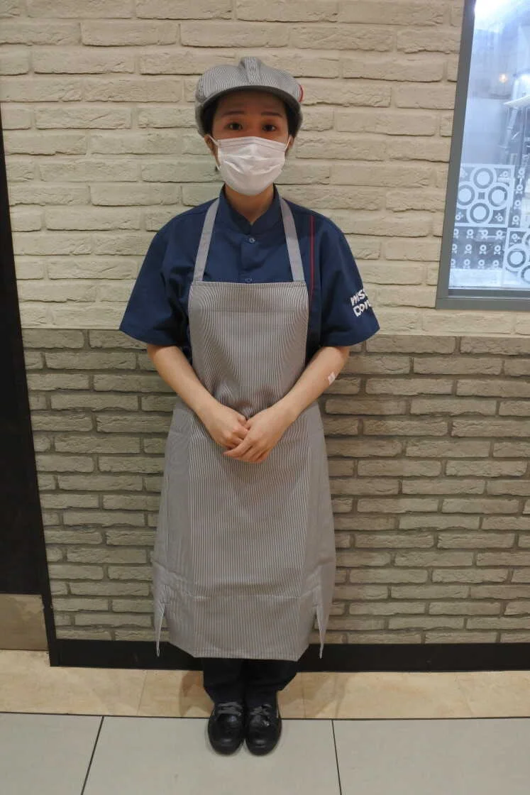 求人画像7