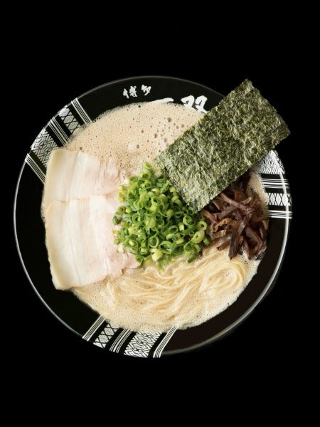 求人画像 サブ画像1