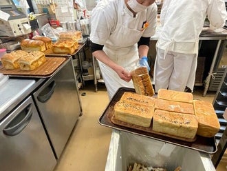 デリ 惣菜販売 スイーツ販売の株式会社サンプラザのバイト アルバイト パートの求人情報 バイトルなら短期の仕事も満載 デリ 惣菜販売 スイーツ販売の株式会社サンプラザのバイト アルバイト パートの求人情報 バイトルなら短期の仕事も満載