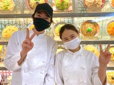 700DC243-24A4-4980-BF20-