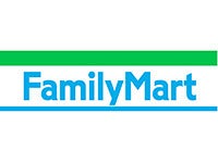 【深夜STAFF募集！】入社祝いあり！1日3H～サクッと稼げる♪(販売,市原市)のイメージ画像