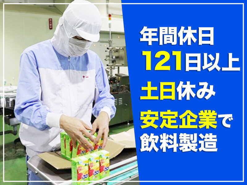 220331 223839 001 pt cw 33304