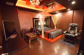 仲町台駅のバイト アルバイト パートの求人情報 バイトル で仕事探し