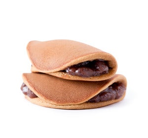 〈上野〉【短期！】和洋菓子売り場での販売など＊経験者歓迎(販売,台東区)のイメージ画像