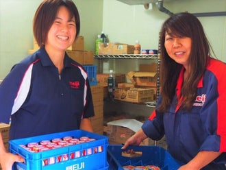 横須賀市の正社員 契約社員の転職 就職求人情報 バイトルnext で仕事探し