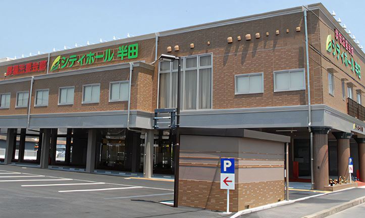 サービスSTAFF｜接客経験が活かせる♪未経験OK！20代,30代活躍中(フード・飲食,半田市)のイメージ画像