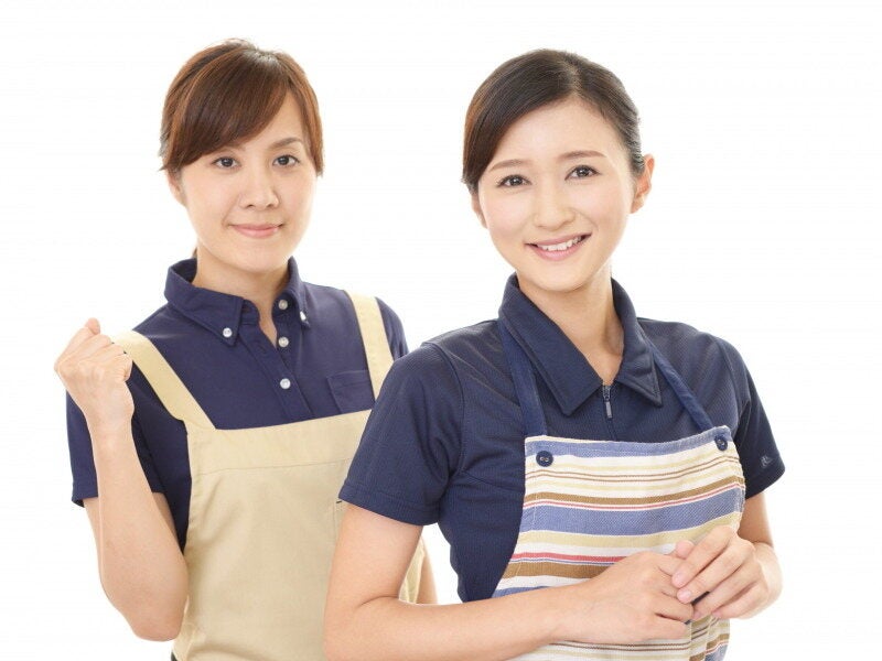 子育て中のママ多数在籍!!14時半までの勤務♪PC入力･発送作業(軽作業・物流,千葉市中央区)のイメージ画像