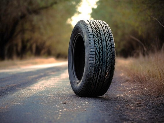 月収35万円～も可能◎コロコロとタイヤを転がして運ぶお仕事(軽作業・物流,京都郡苅田町)のイメージ画像