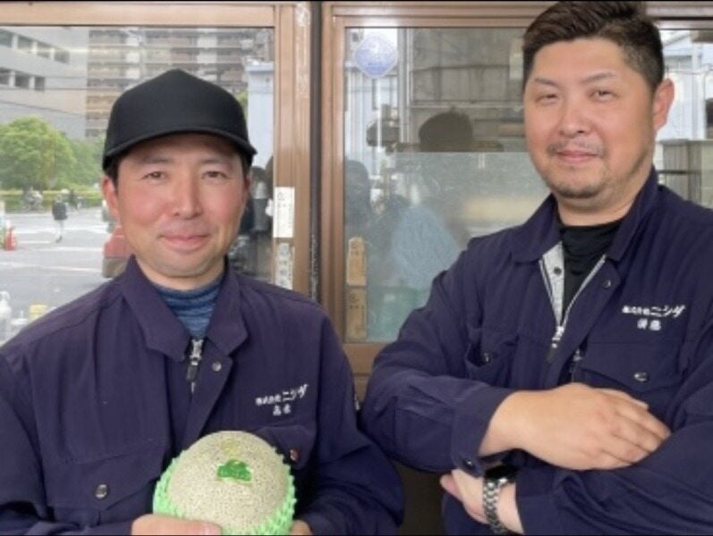 80fd1684 286b 473e 853e c12316c4be56