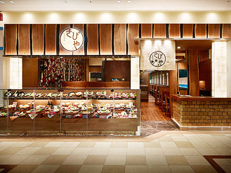 〈週2日・1日3h～OK〉未経験からMAX時給1,750円も◎飲食(フード・飲食,久喜市)のイメージ画像