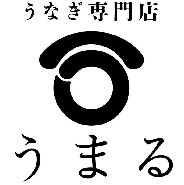 急なお休み相談もOK！1日3h～、家事・育児とムリなく両立◎飲食(フード・飲食,中頭郡北中城村)のイメージ画像