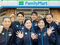 求人画像3