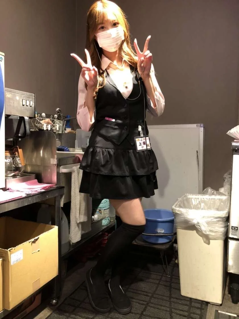 求人画像4