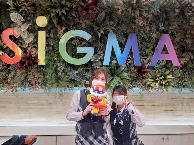 初心者歓迎◎お試し短期もOK！力仕事なし｜日祝時給UP!(サービス,大阪市東住吉区)のイメージ画像