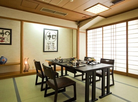 完全週休二日×日勤のみ-転勤ナシ♪昇給&賞与で安定収入が叶う☆(サービス,大阪市中央区)のイメージ画像