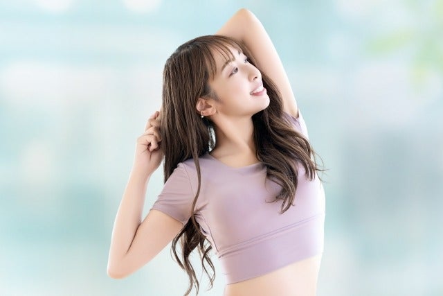 ＼オープニング募集!!／フィットネスが趣味でも好きな方大歓迎!!(教育,大田原市)のイメージ画像