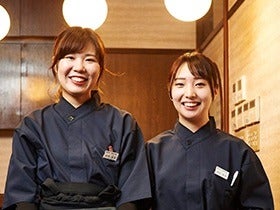 福の花 岩国店のアルバイト パートの求人情報 バイトルで仕事探し No 福の花 岩国店のアルバイト パートの求人情報 バイトルで仕事探し No