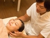 大阪市のマッサージ師 整体師 鍼灸師のバイト アルバイト パートの求人情報 バイトル で仕事探し