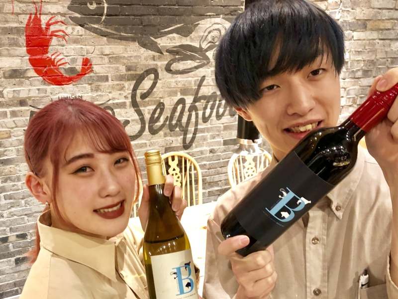 大阪 日本橋 アニメのバイト アルバイト パートの求人 募集情報 バイトルで仕事探し 大阪 日本橋 アニメのバイト アルバイト パートの求人 募集情報 バイトルで仕事探し