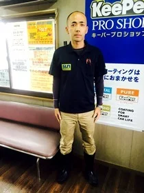 求人画像4
