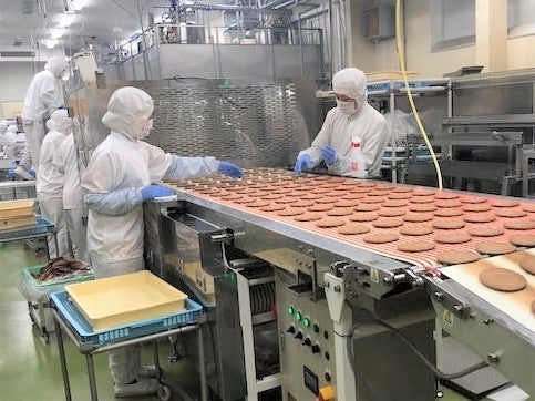 株式会社ユキオーのアルバイト パートの求人情報 No 62773688 バイト アルバイト パートの求人情報ならバイトル