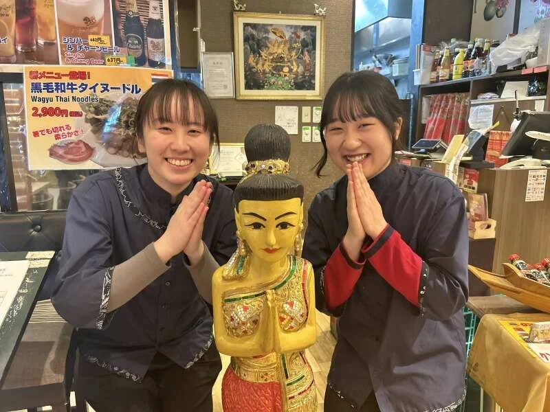 求人画像2