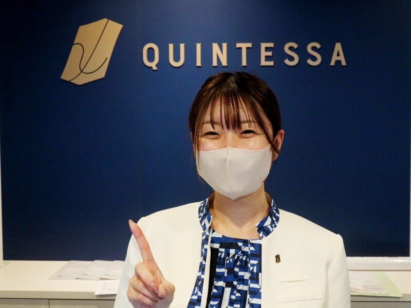 【週2日～!学生＆Wワーカー活躍中!】初心者ＯＫ!!ホテルフロント(サービス,船橋市)のイメージ画像