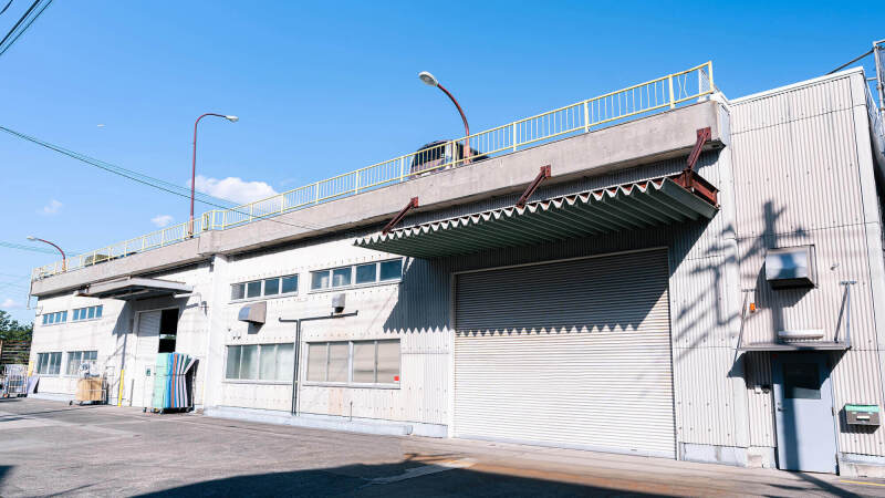 <事務スタッフ>週3～シフト調整OKで両立しやすい/おしゃれ自由♪(オフィス,横須賀市)のイメージ画像