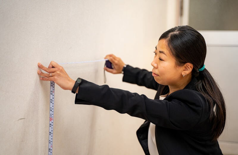 【ブランクOK】ご高齢者の生活を支える＊住環境コーディネーター(営業,大和市)のイメージ画像