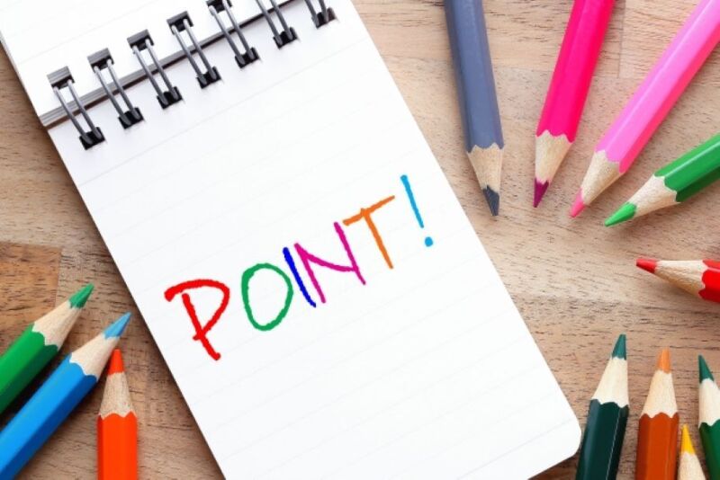 【週2日】年齢不問◇えらべる3ｈ◇構内清掃◇草津市岡本町(サービス,草津市)のイメージ画像