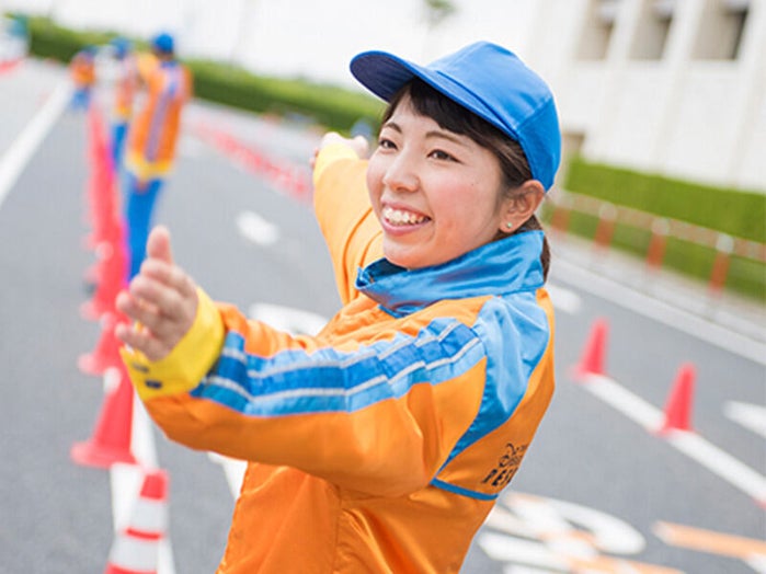 東京ディズニーリゾート R キャスティングセンターのアルバイト パートの求人情報 バイトルで仕事探し No 東京ディズニーリゾート R キャスティングセンターのアルバイト パートの求人情報 バイトルで仕事探し No